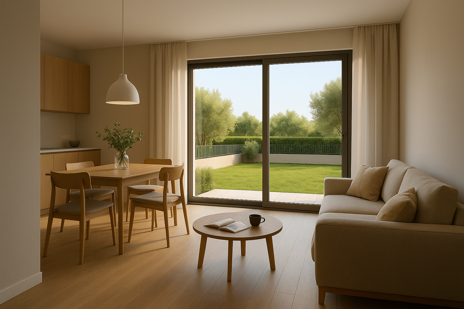 Εσωτερικό 1